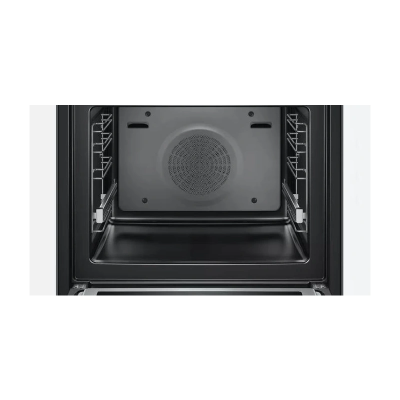 Духовой шкаф Bosch HMG636RS1
