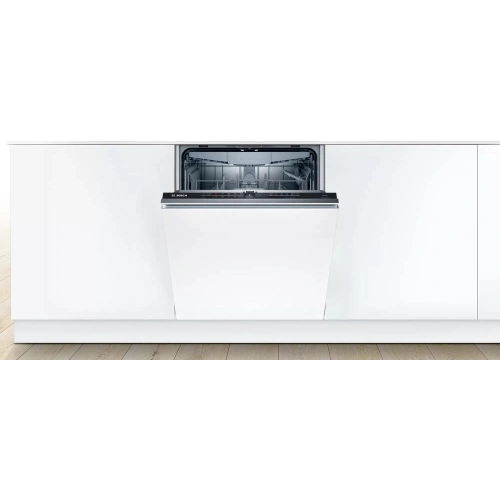 Посудомоечная машина Bosch SMV2HMX2FR