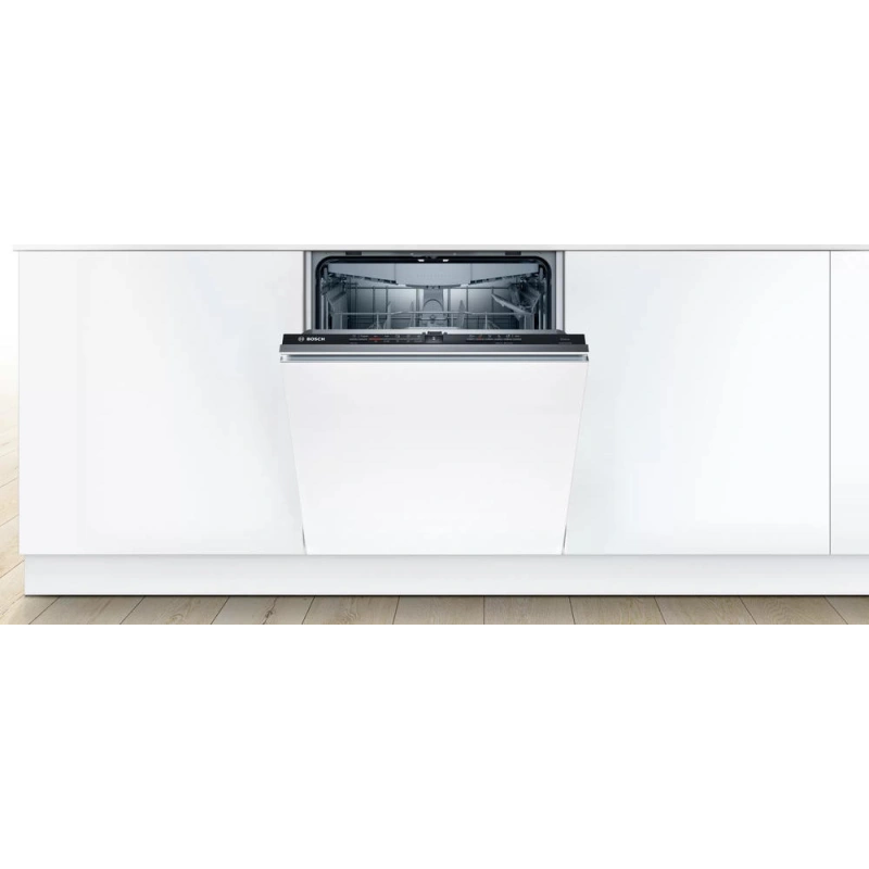 Посудомоечная машина Bosch SMV2HMX2FR
