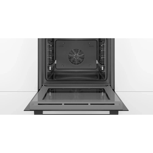 Духовой шкаф Bosch HRA5380S1