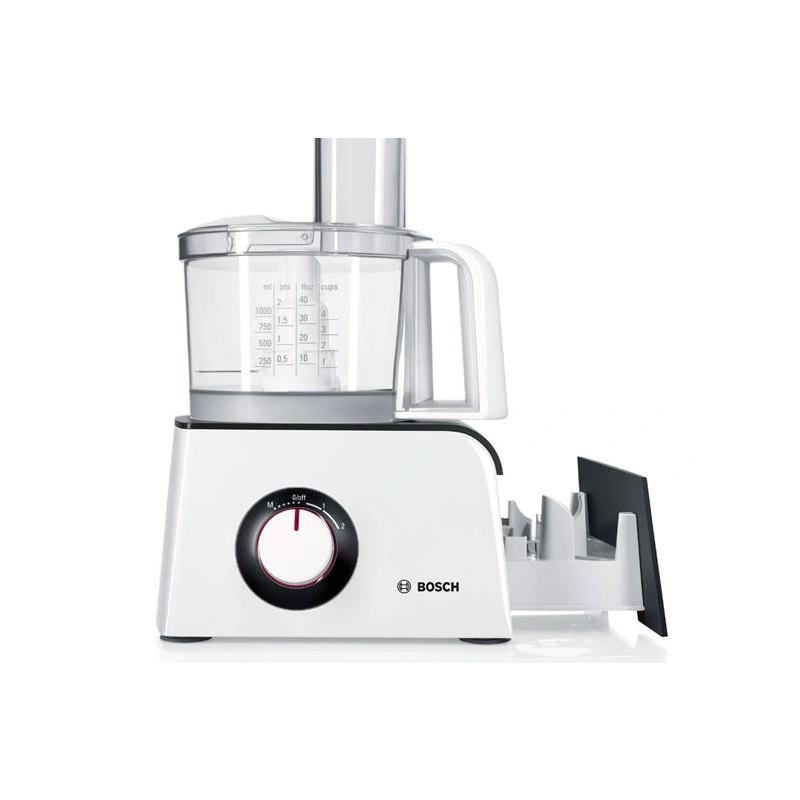 Кухонный комбайн Bosch MCM4000