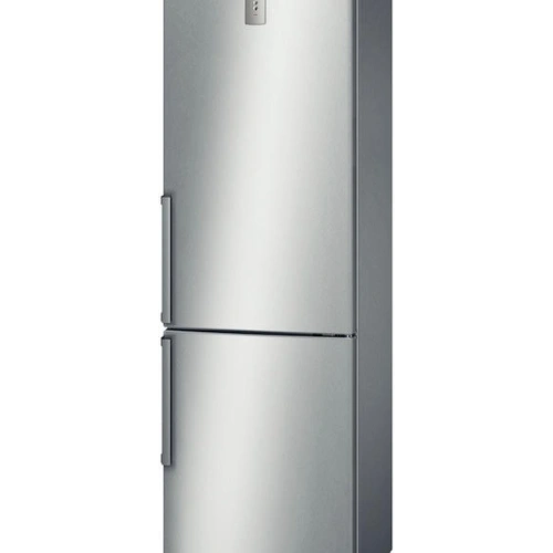 Двухкамерный холодильник Bosch KGN 39XL20 R