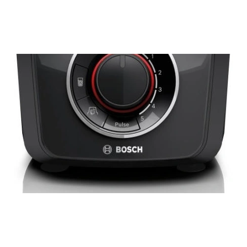 Блендер Bosch MMB 43G2B