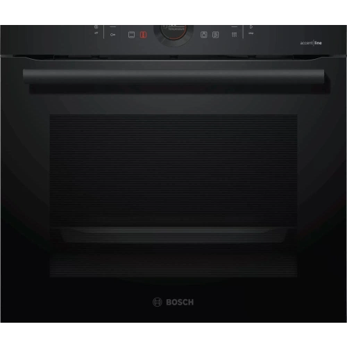Духовой шкаф Bosch HBG 872DC1S