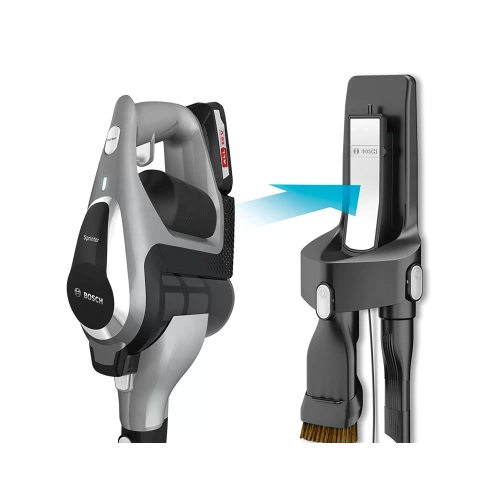 Пылесос Bosch BCS1ULTD