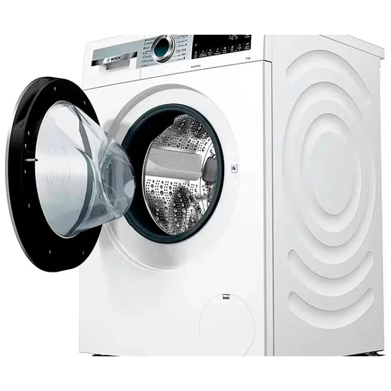 Стиральная машина Bosch WGA242X0ME