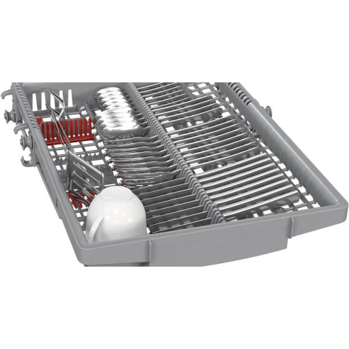 Встраиваемая посудомоечная машина Bosch SPV4EMX10E