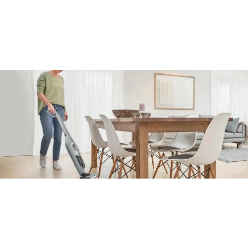 Пылесос Bosch BCH3K2301