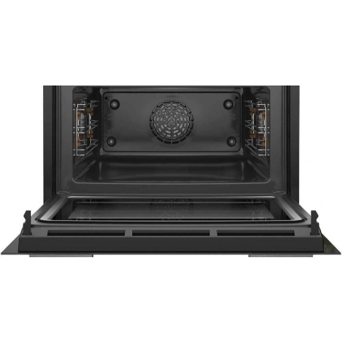 Духовой шкаф Bosch CMG7241W1