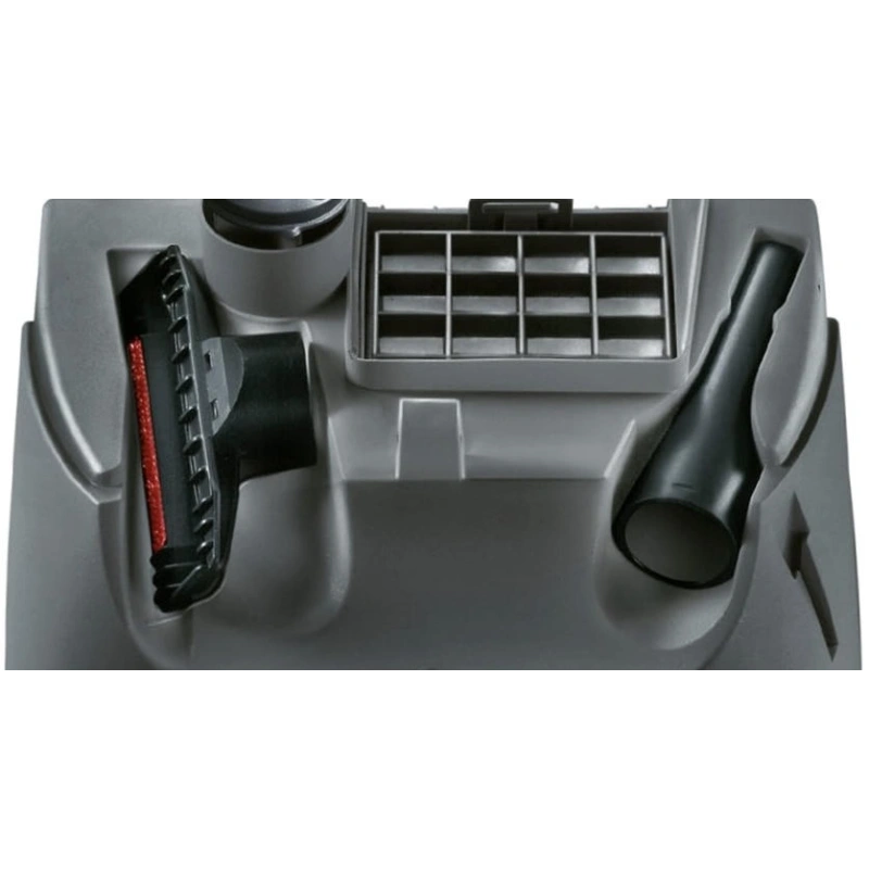 Пылесос Bosch BSGL 32180