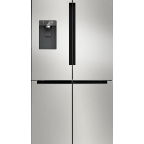 Холодильник Side by Side Bosch KFI96APEA