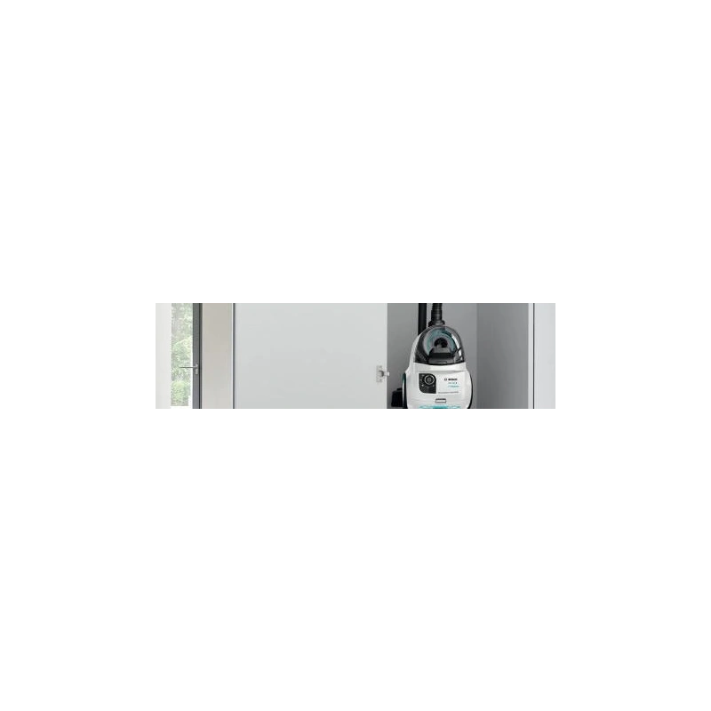 Пылесос Bosch BGC21HYG1