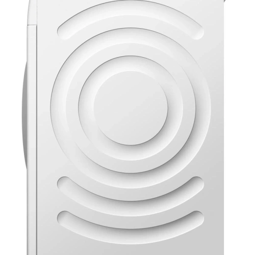 Стиральная машина Bosch WGA254X0ME