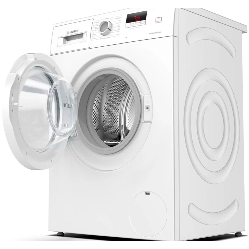 Стиральная машина Bosch WAJ2006EPL