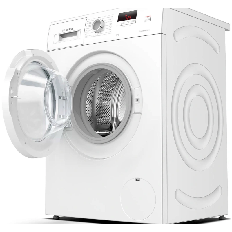 Стиральная машина Bosch WAJ2006EPL