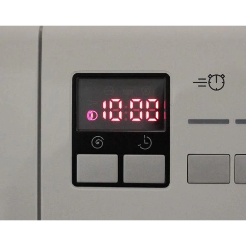 Стиральная машина Bosch WLK24160OE