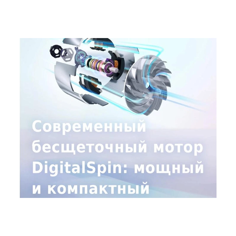 Пылесос Bosch BCS61PET