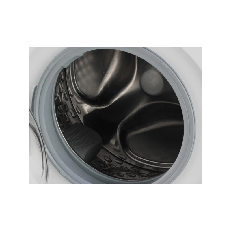 Стиральная машина Bosch WLK24160OE