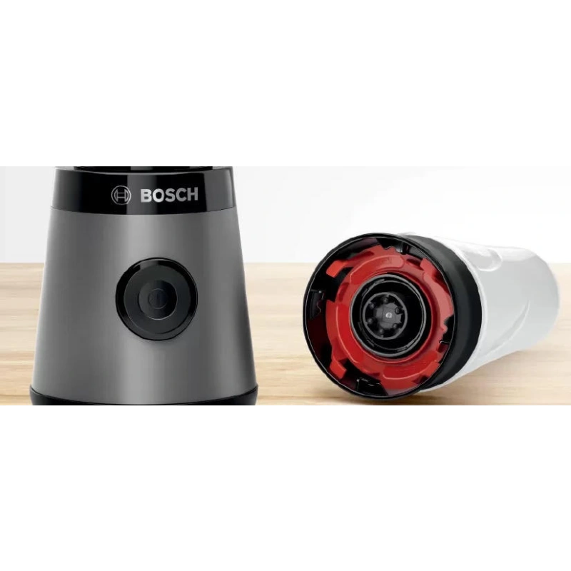 Блендер Bosch MMB2111S