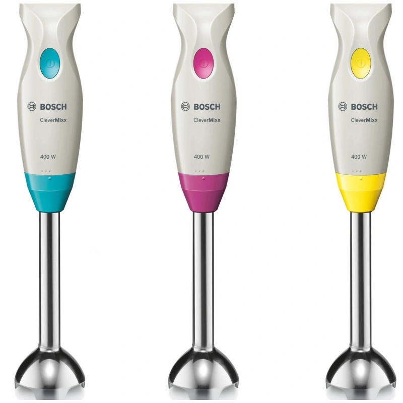 Блендер Bosch MSM 2410D