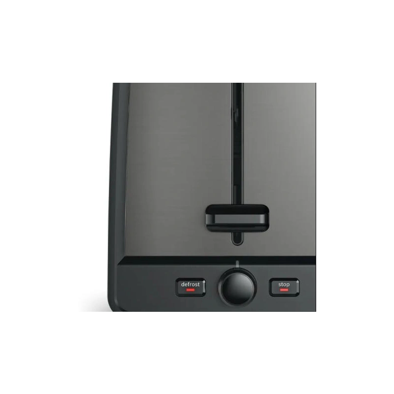 Тостер Bosch TAT5P425