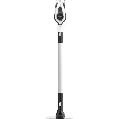 Пылесос Bosch BCS81EXC