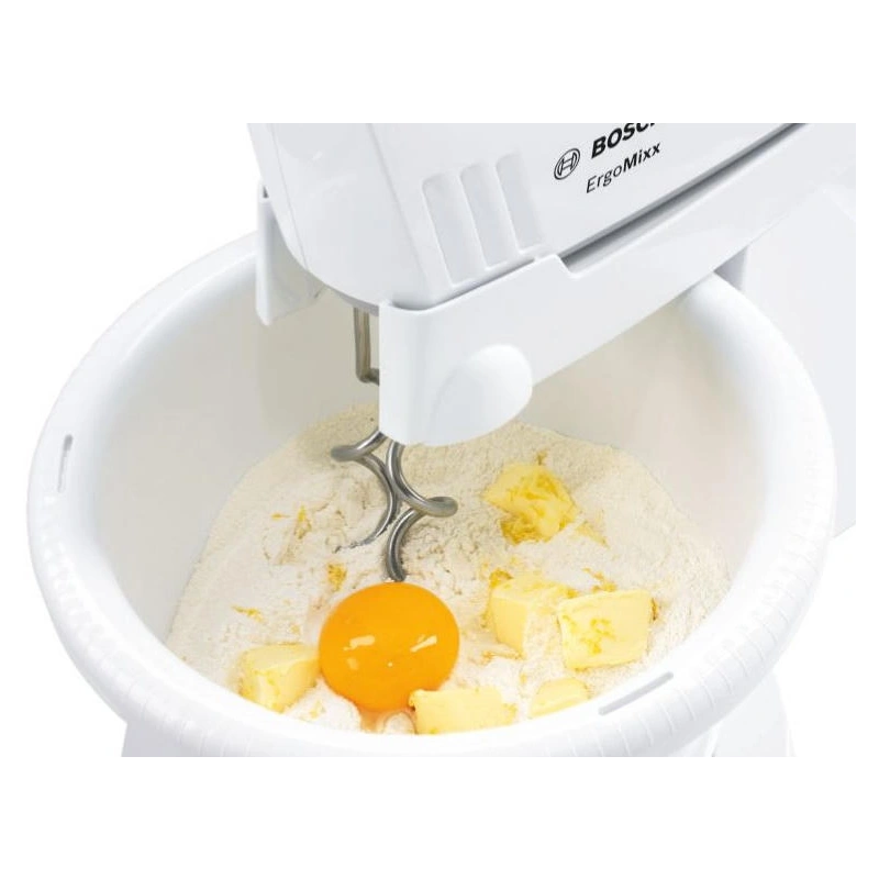 Миксер Bosch MFQ 36460