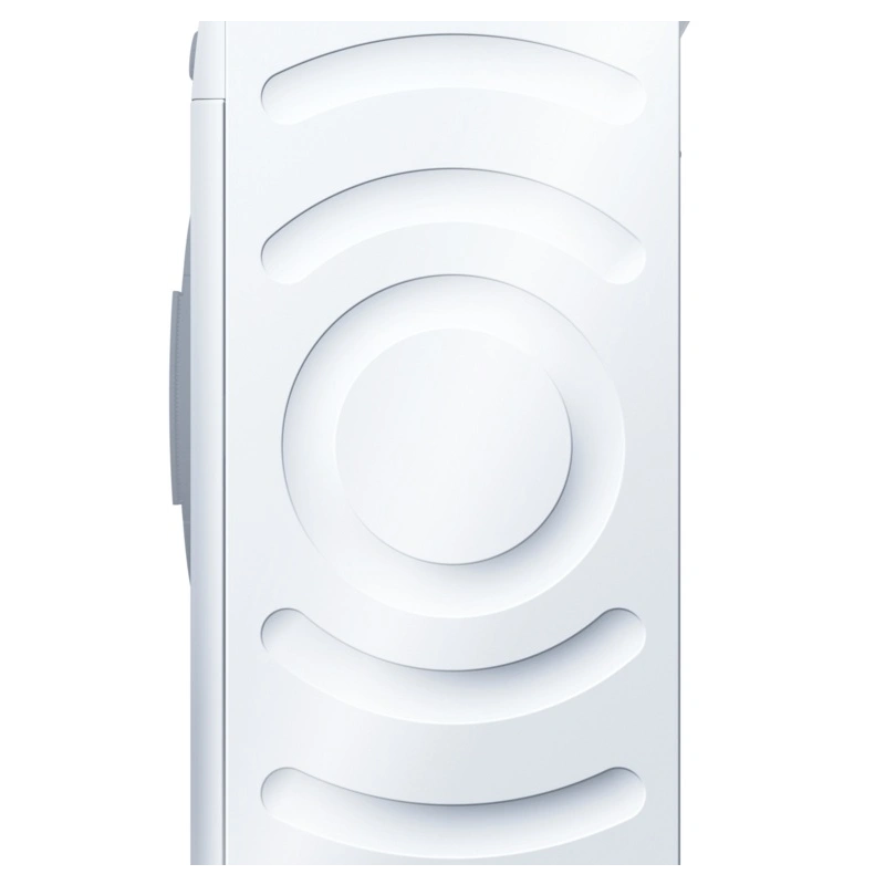 Стиральная машина Bosch WLN2424ZOE