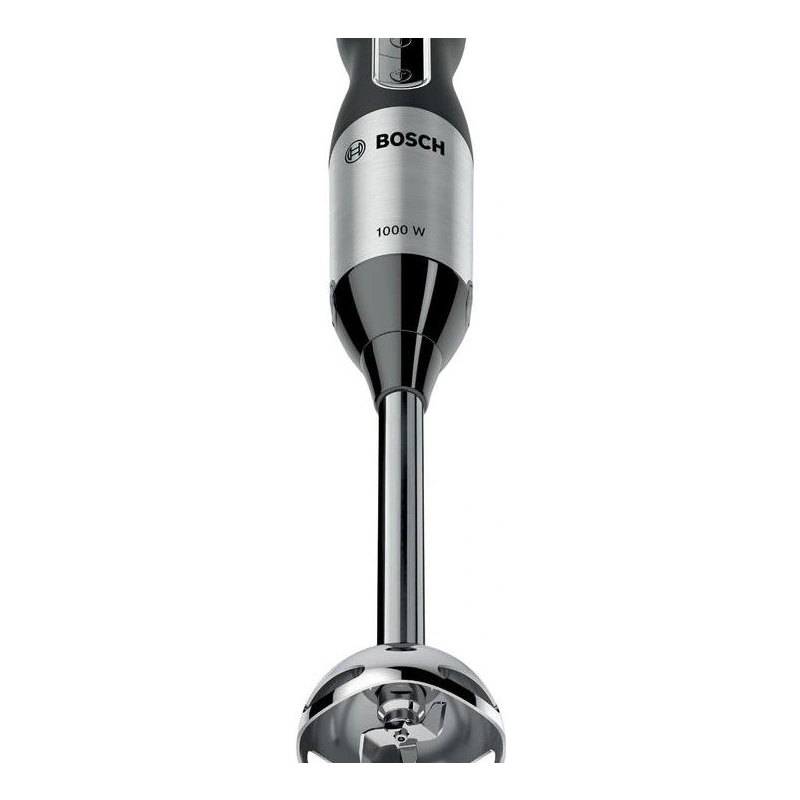 Блендер Bosch MS6CM6166