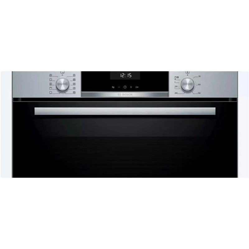 Духовой шкаф Bosch HBG517ES0R