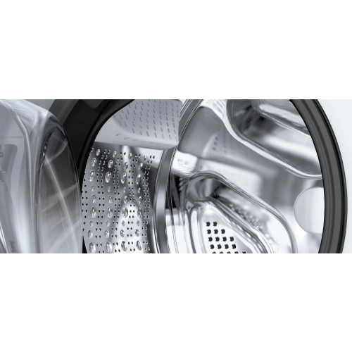 Стирально-сушильная машина Bosch WNG24440