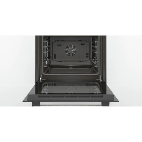 Духовой шкаф Bosch HBF134EL0R