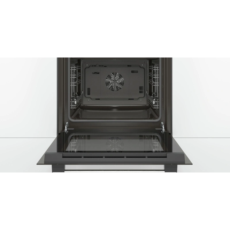 Духовой шкаф Bosch HBF134EL0R
