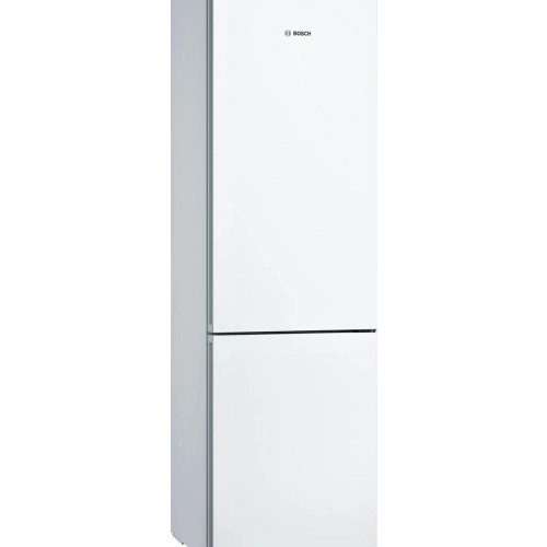 Двухкамерный холодильник Bosch KGN39UW30U
