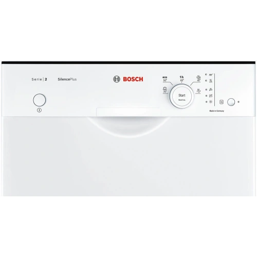 посудомоечная машина Bosch SPS25CW03R
