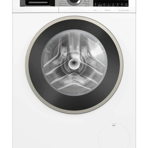 Комплект Bosch Serie 4 (WGA24400ME, WQG1420AME, WTZ20410)