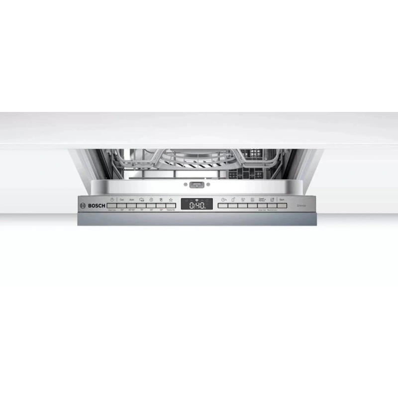 Посудомоечная машина Bosch SPV4HKX33E