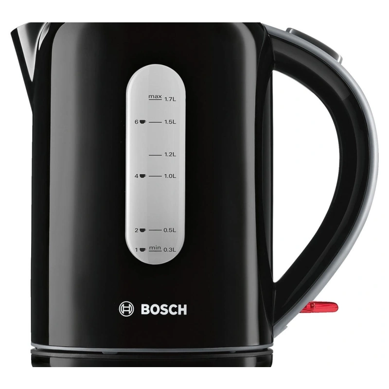 Чайник Bosch TWK 7603