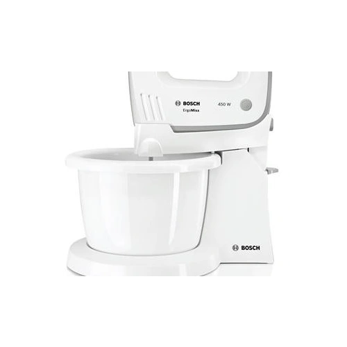Миксер Bosch MFQ 36460
