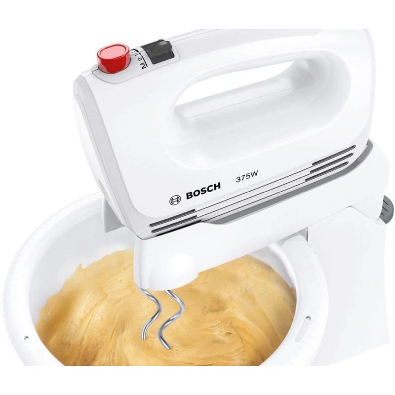 Миксер Bosch MFQ2600W
