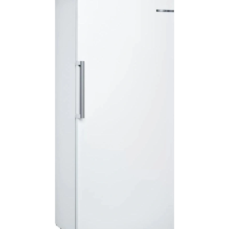Отдельностоящий морозильник Bosch GSN 54AWDV