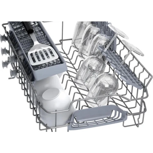 Посудомоечная машина Bosch SPS2IKW10E