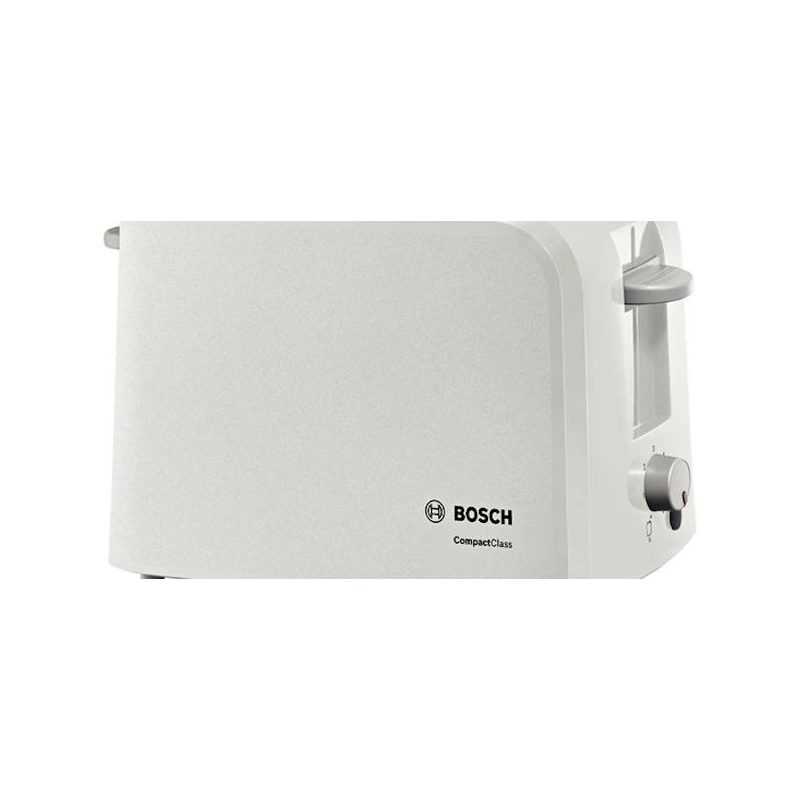 Тостер Bosch TAT 3A011