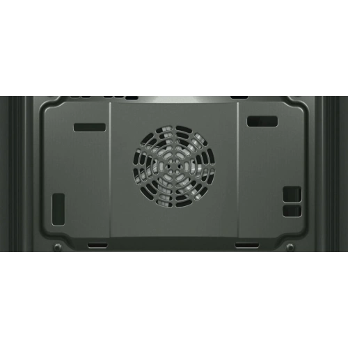Духовой шкаф Bosch HBA63B228F