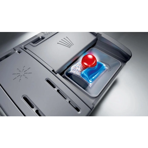 Посудомоечная машина Bosch SMS4IMW62Q