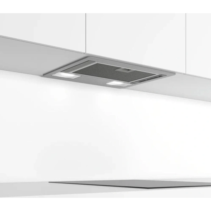 Вытяжка Bosch DLN53AA70