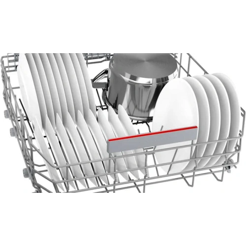Встраиваемая посудомоечная машина Bosch SBH4ECX10E