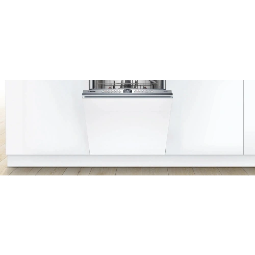 Посудомоечная машина Bosch SMV4HMX65Q