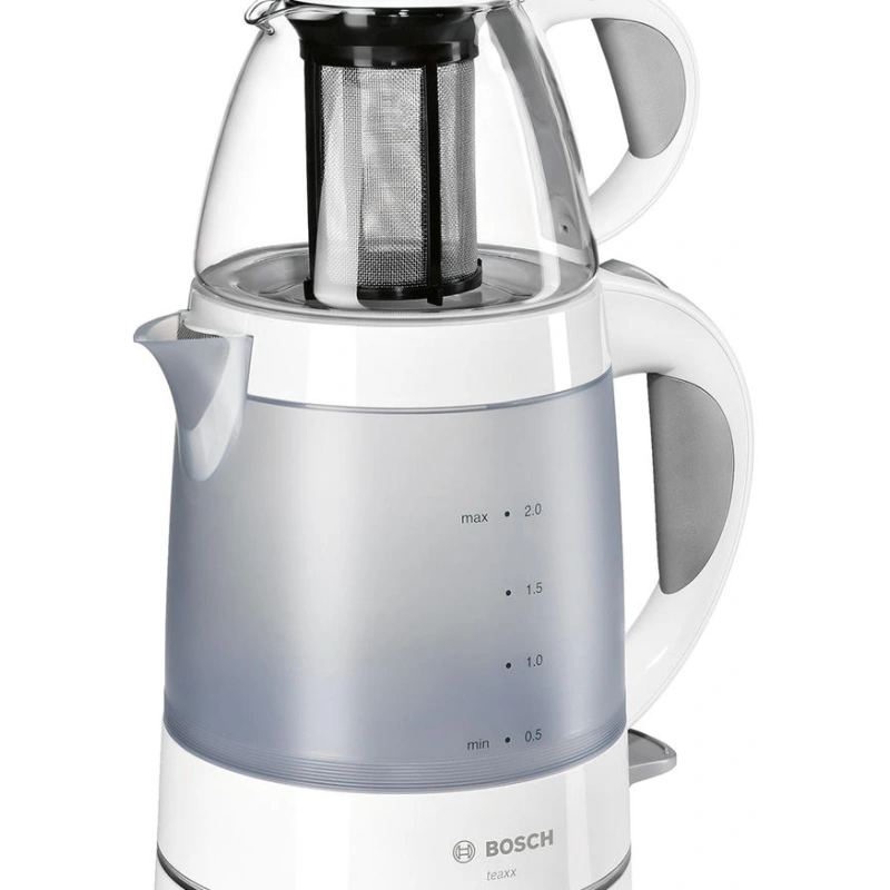Чайник Bosch TTA 2201
