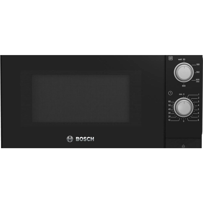 Микроволновая печь Bosch FFL020MB2